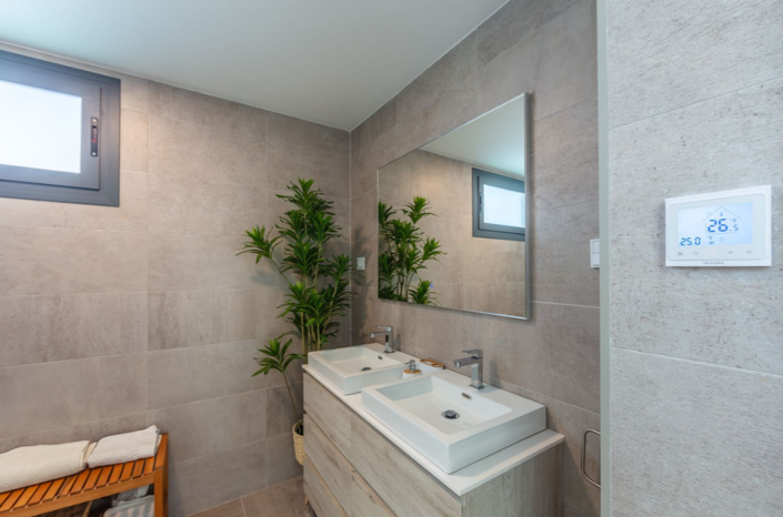 Image No.31-4 Bed Villa for sale