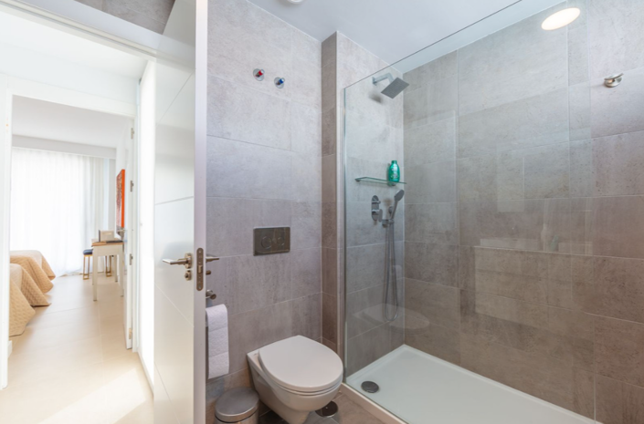 Image No.33-4 Bed Villa for sale