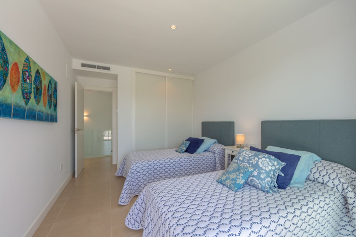 Image No.34-4 Bed Villa for sale