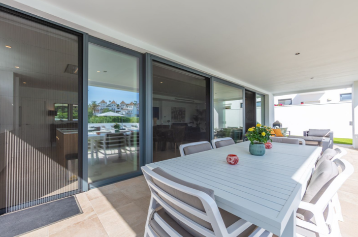 Image No.9-4 Bed Villa for sale