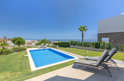 b98le8d7m9k3degpefzhs0lif8u4xzvzhwxtmggyekxx9