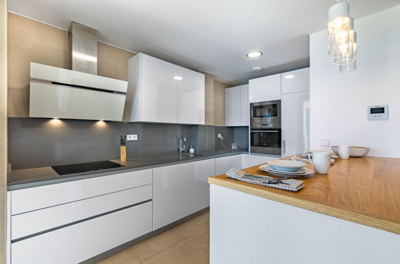 b98le8d7m9k3degpefzhs0lif8u4xzvzhwxtmggyekxx9