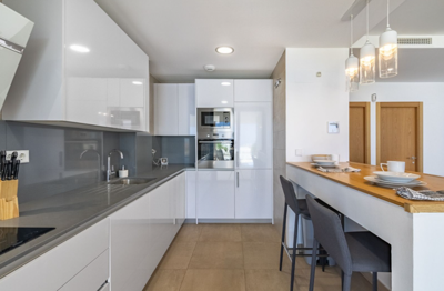 b98le8d7m9k3degpefzhs0lif8u4xzvzhwxtmggyekxx9