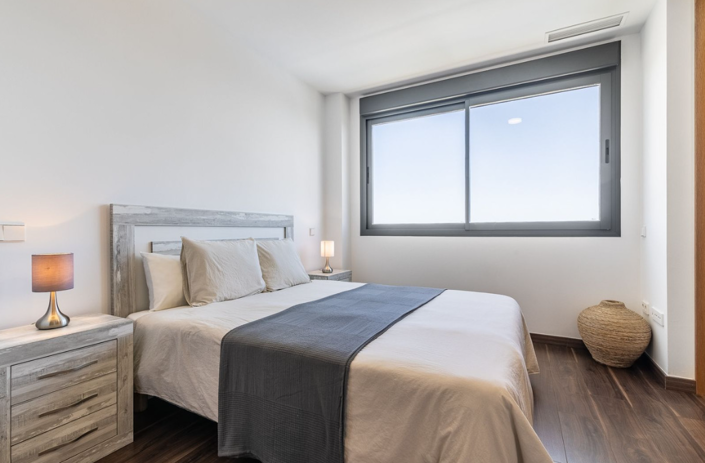 Image No.15-4 Bed Villa for sale