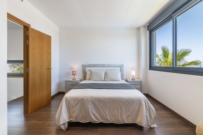 Image No.16-4 Bed Villa for sale