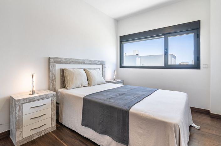 Image No.18-4 Bed Villa for sale