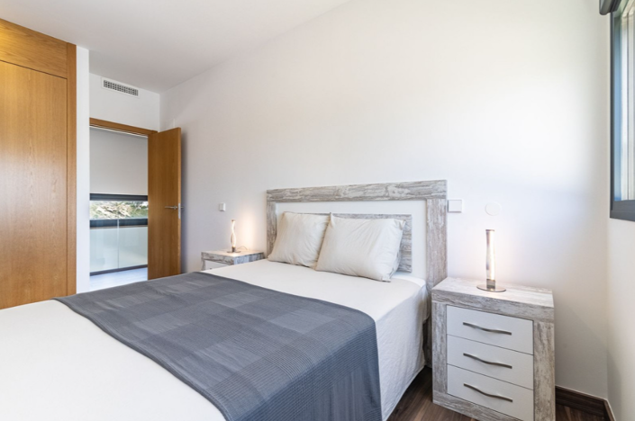 Image No.19-4 Bed Villa for sale