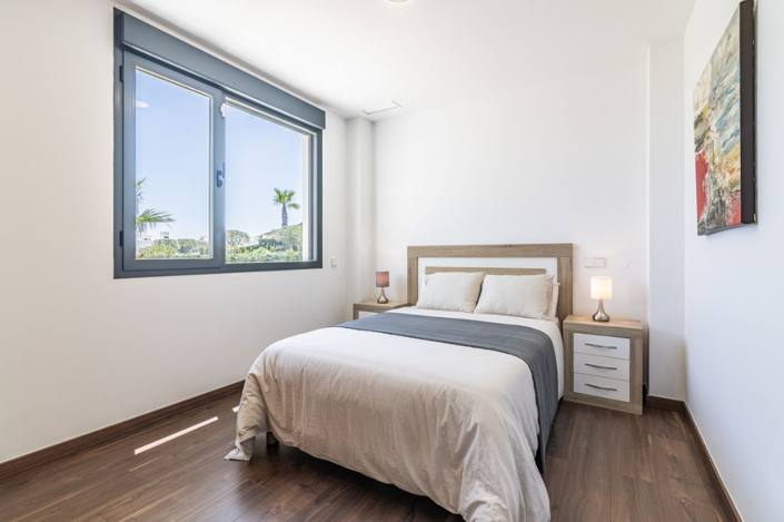 Image No.20-4 Bed Villa for sale