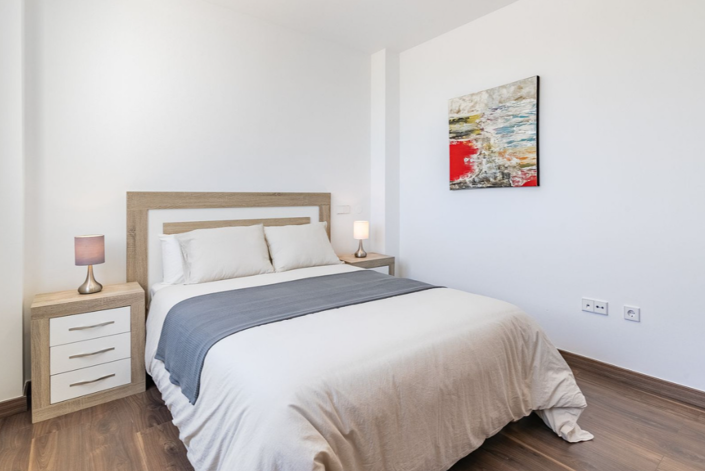 Image No.21-4 Bed Villa for sale