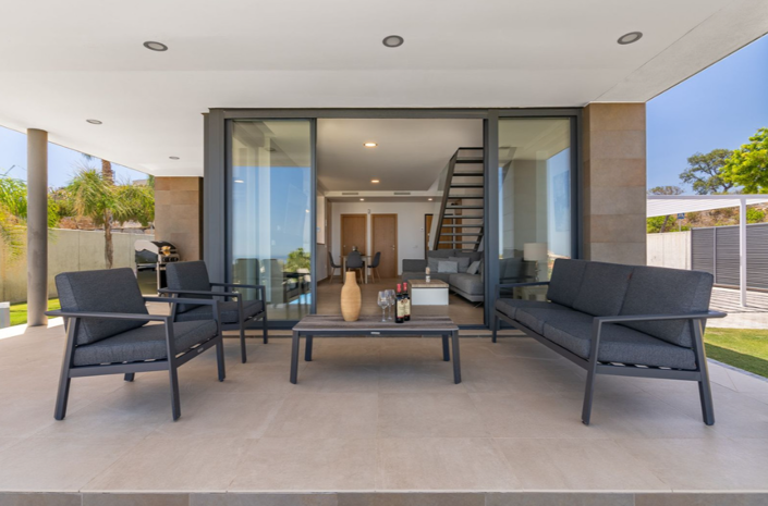 Image No.6-4 Bed Villa for sale