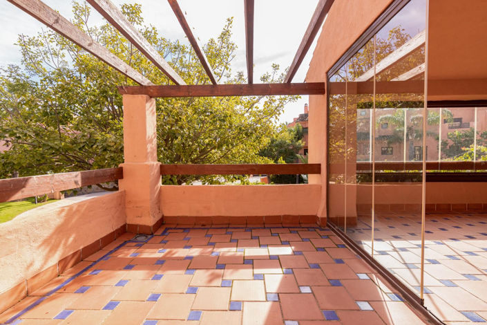 Image No.7-4 Bed Apartment for sale