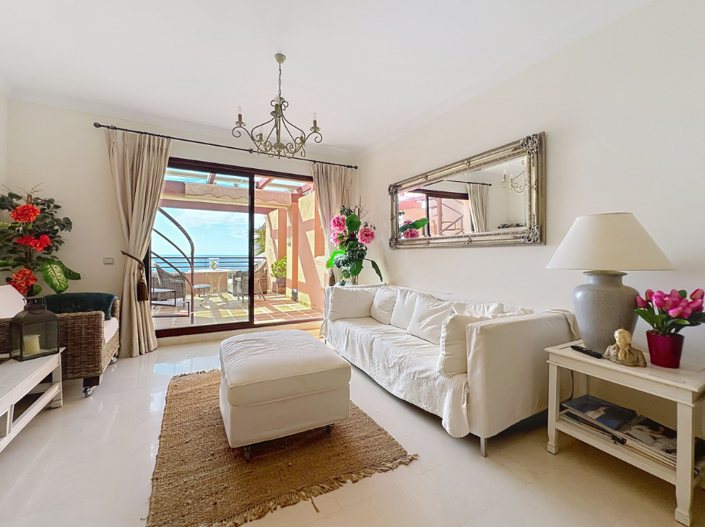 Image No.10-2 Bed Penthouse for sale