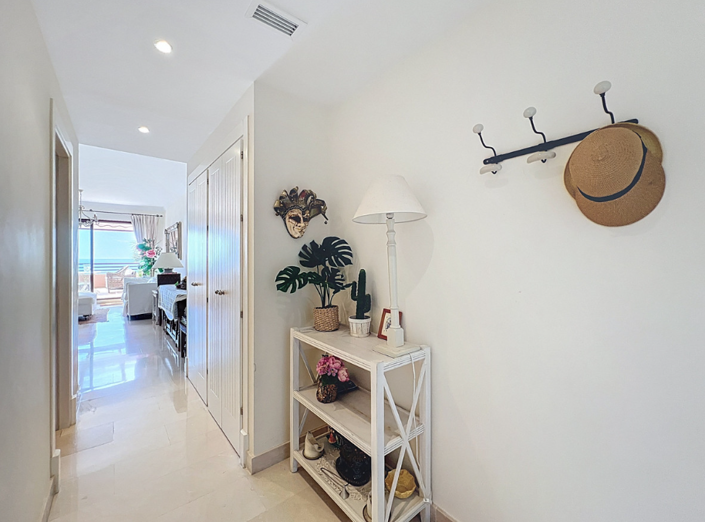 Image No.11-2 Bed Penthouse for sale