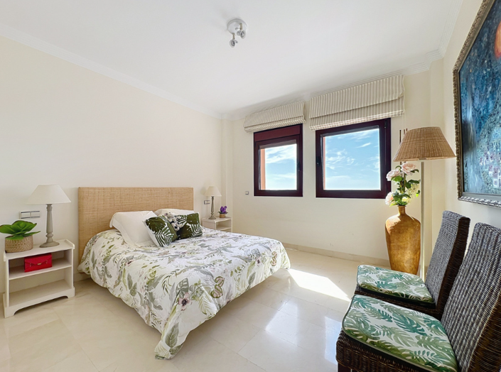 Image No.14-2 Bed Penthouse for sale