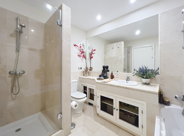 b98le8d7m9k3degpefzhs0lif8u4xzvzhwxtmggyekxx9