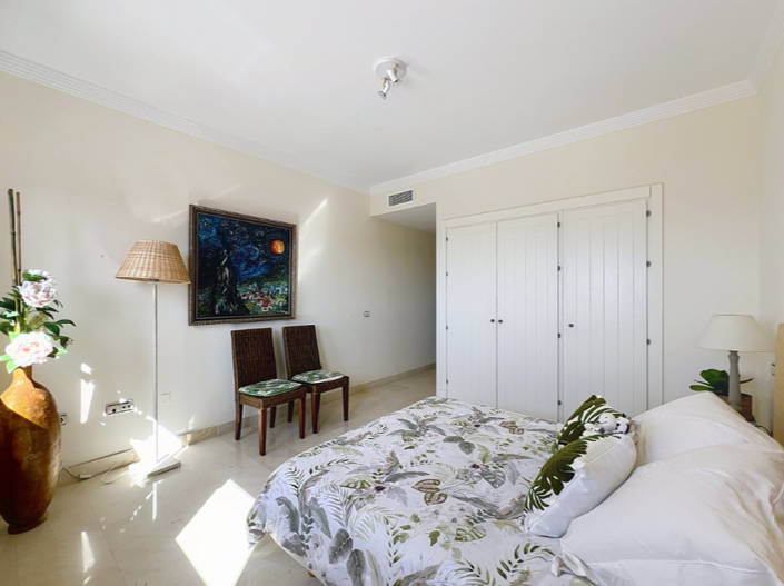 Image No.16-2 Bed Penthouse for sale