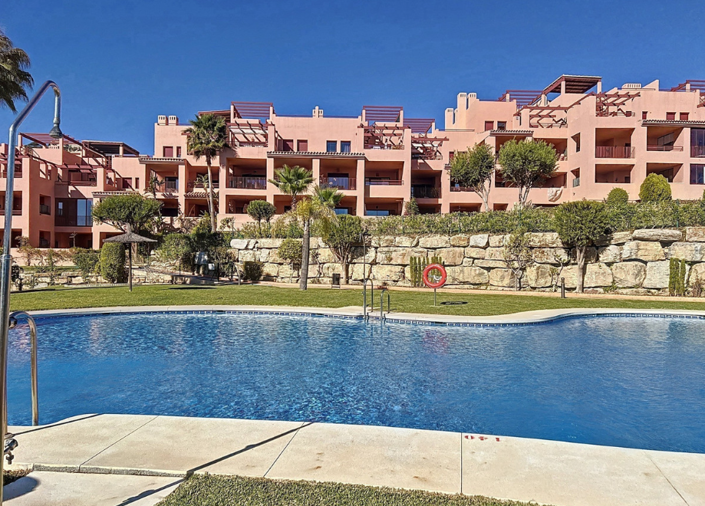 Image No.3-2 Bed Penthouse for sale