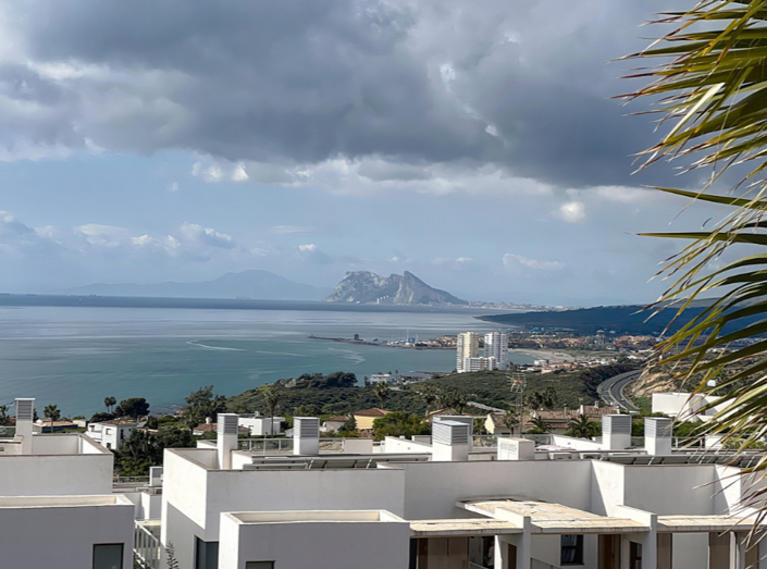 Image No.7-2 Bed Penthouse for sale