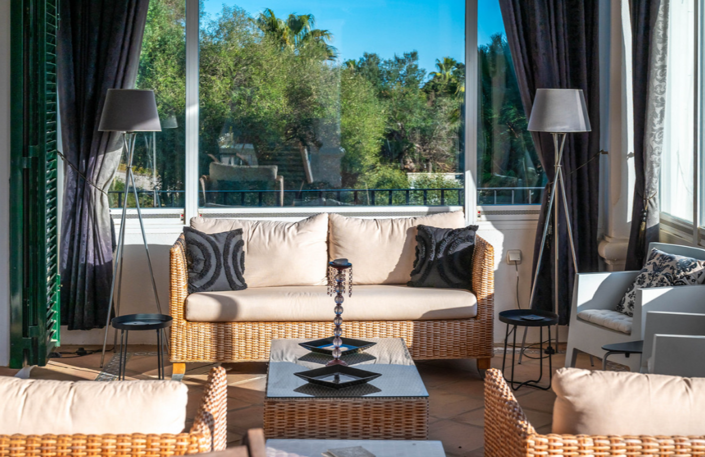 Image No.10-6 Bed Villa for sale