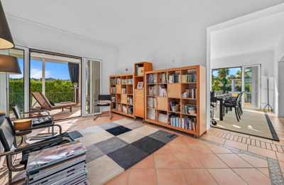 b98le8d7m9k3degpefzhs0lif8u4xzvzhwxtmggyekxx9