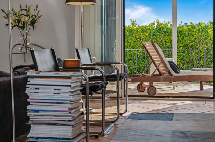 Image No.13-6 Bed Villa for sale