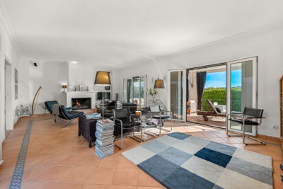 b98le8d7m9k3degpefzhs0lif8u4xzvzhwxtmggyekxx9