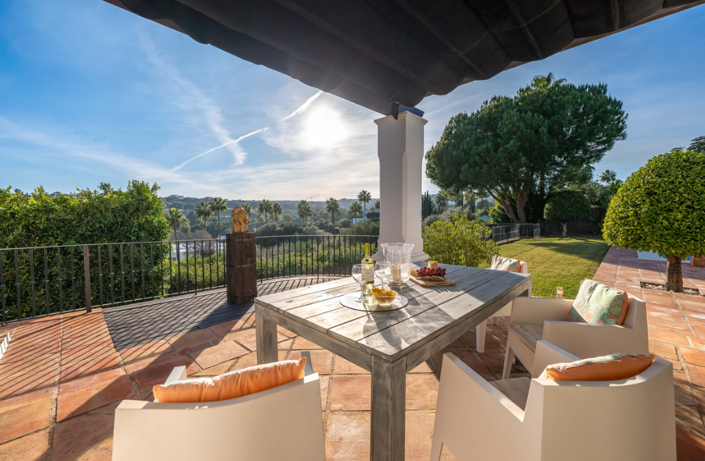 Image No.16-6 Bed Villa for sale