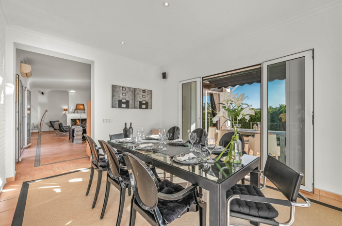 Image No.22-6 Bed Villa for sale