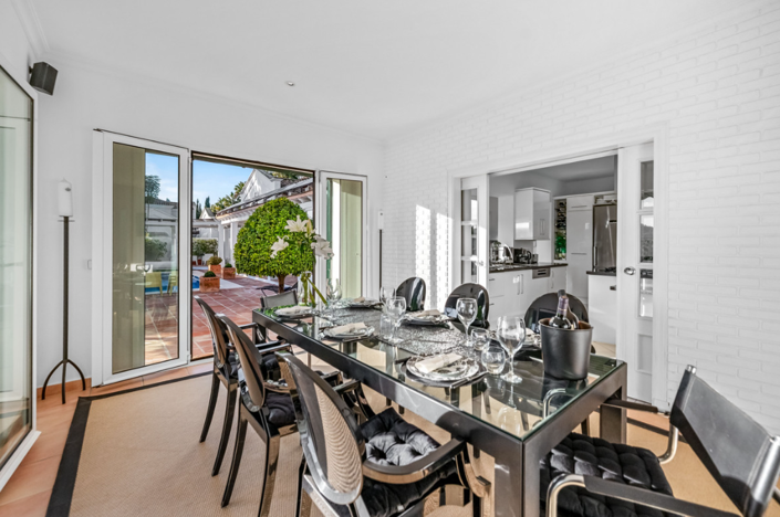 Image No.24-6 Bed Villa for sale