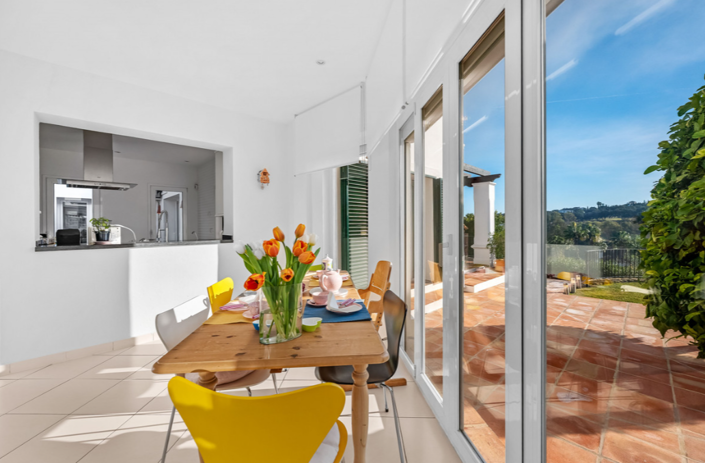 Image No.27-6 Bed Villa for sale