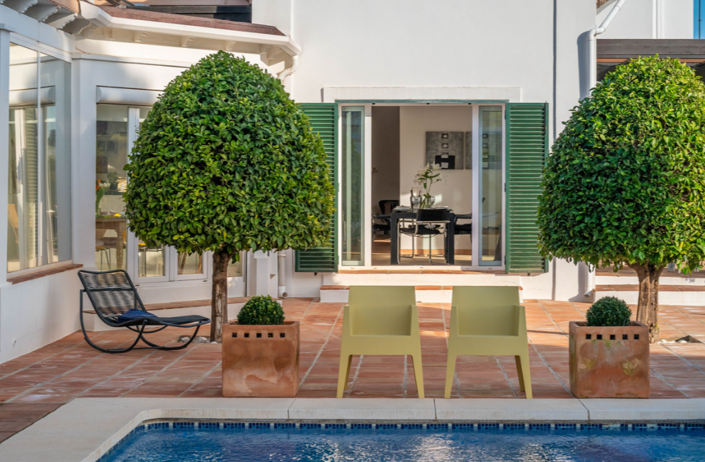 Image No.29-6 Bed Villa for sale