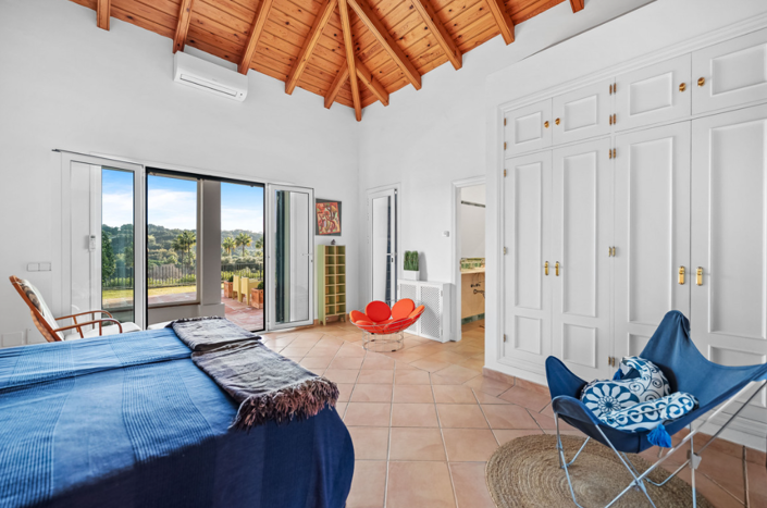 Image No.33-6 Bed Villa for sale