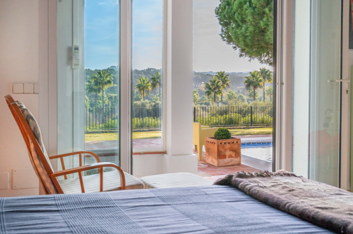 Image No.34-6 Bed Villa for sale