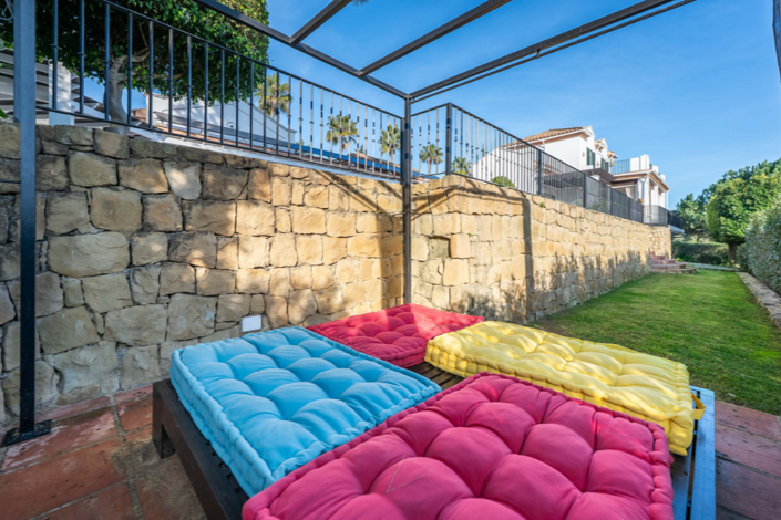 Image No.38-6 Bed Villa for sale