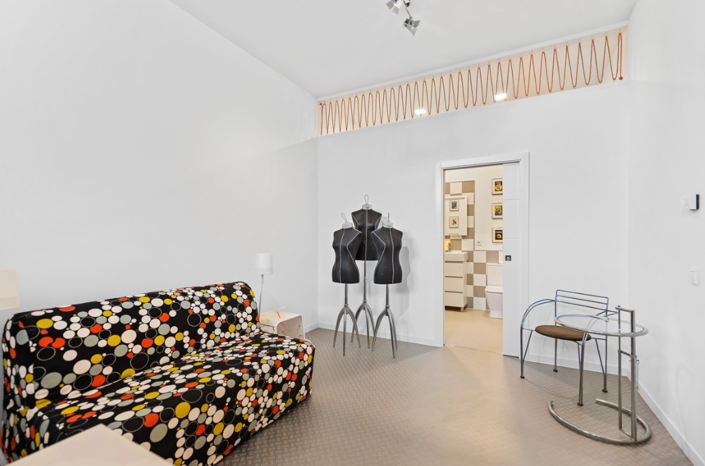 Image No.40-6 Bed Villa for sale