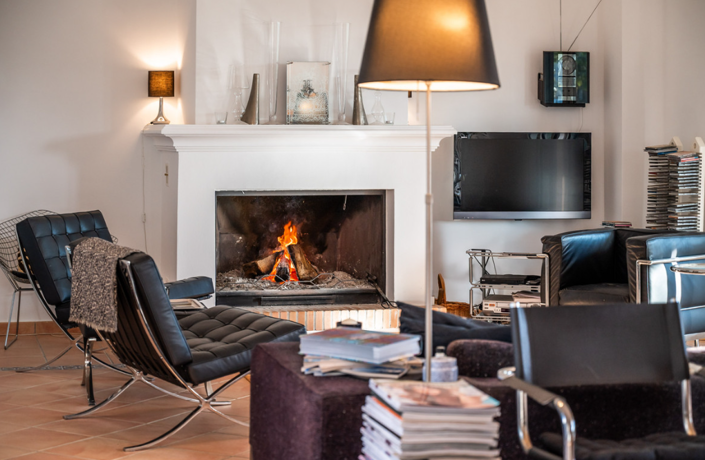 Image No.6-6 Bed Villa for sale