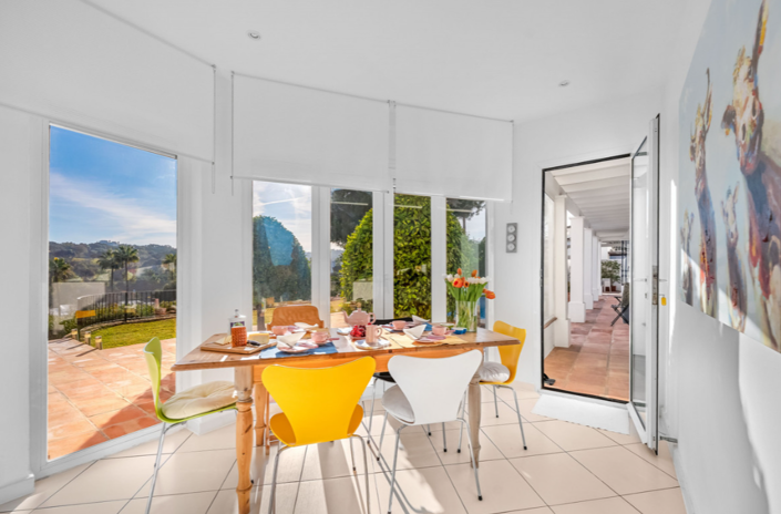 Image No.9-6 Bed Villa for sale