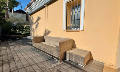 b98le8d7m9k3degpefzhs0lif8u4xzvzhwxtmggyekxx9