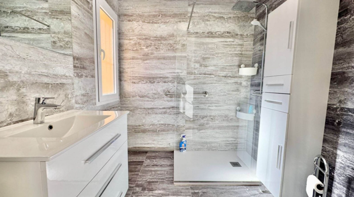 Image No.14-Villa de 3 chambres à vendre à Marbella