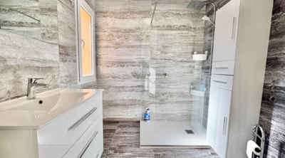 b98le8d7m9k3degpefzhs0lif8u4xzvzhwxtmggyekxx9