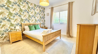 b98le8d7m9k3degpefzhs0lif8u4xzvzhwxtmggyekxx9