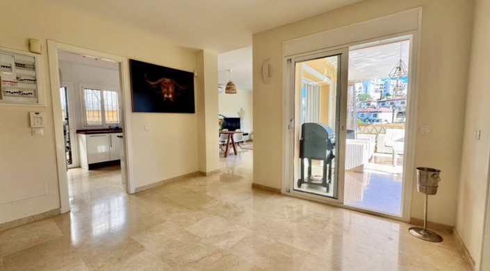 Image No.18-Villa de 3 chambres à vendre à Marbella