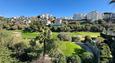 b98le8d7m9k3degpefzhs0lif8u4xzvzhwxtmggyekxx9