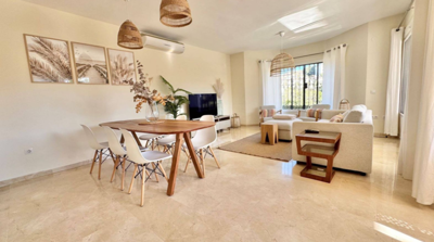 b98le8d7m9k3degpefzhs0lif8u4xzvzhwxtmggyekxx9