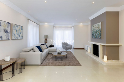 b98le8d7m9k3degpefzhs0lif8u4xzvzhwxtmggyekxx9