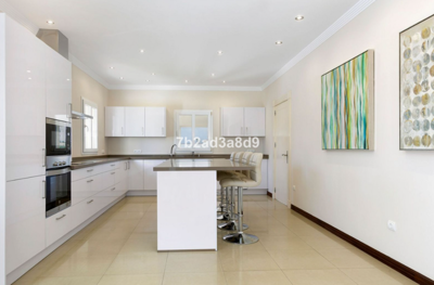 b98le8d7m9k3degpefzhs0lif8u4xzvzhwxtmggyekxx9