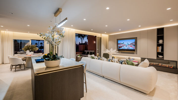 Image No.43-3 Bed Property for sale