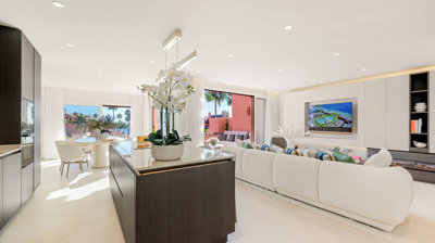 b98le8d7m9k3degpefzhs0lif8u4xzvzhwxtmggyekxx9