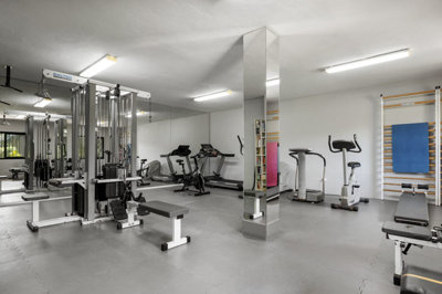 b98le8d7m9k3degpefzhs0lif8u4xzvzhwxtmggyekxx9