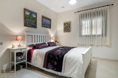 b98le8d7m9k3degpefzhs0lif8u4xzvzhwxtmggyekxx9